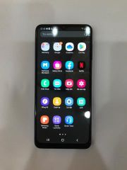  Samsung Galaxy A12 A125 (6G+128G) Xanh 