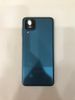 Samsung Galaxy A12 A125 (6G+128G) Xanh
