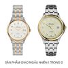 Đồng hồ Nam Adriatica A1272.2121Q