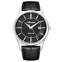 Đồng hồ Nam Adriatica A1296.5214Q