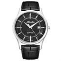  Đồng hồ Nam Adriatica A1296.5214Q 