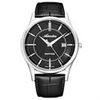 Đồng hồ Nam Adriatica A1296.5214Q