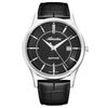 Đồng hồ Nam Adriatica A1296.5214Q