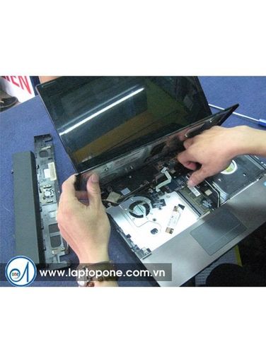 Sửa iPhone 5s giá rẻ  lấy liền trong ngày