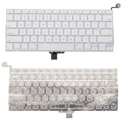  Bàn phím laptop Macbook A1342 