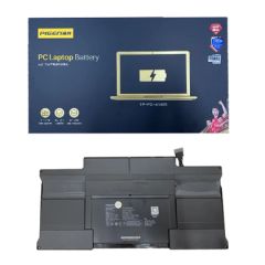 Pin Pisen chính hãng thay cho MacBook Air 2012 13 inch A1466 