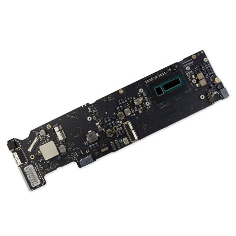 Mainboard dùng cho Macbook A1466 2016 I5 RAM 8GB