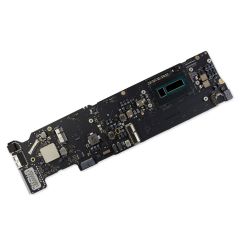  Mainboard dùng cho Macbook A1466 2016 I5 RAM 8GB 