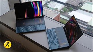 Cách kiểm tra nhanh các điểm ảnh trên laptop của bạn để phát hiện kịp thời việc hỏng màn hình