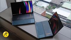  Cách kiểm tra nhanh các điểm ảnh trên laptop của bạn để phát hiện kịp thời việc hỏng màn hình 