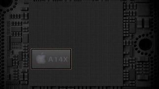 Rò rỉ thông tin về hiệu suất đầy ấn tượng của Apple A14X Bionic, có thể ‘ngang ngửa’ với Intel Core i9-9880H 8 nhân