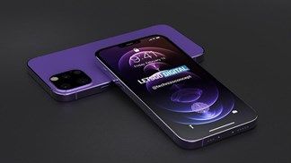 Vi xử lý Apple A15 dành cho iPhone 13 (iPhone 12s) lần đầu lộ điểm hiệu năng trên nền tảng Geekbench