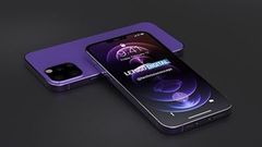  Vi xử lý Apple A15 dành cho iPhone 13 (iPhone 12s) lần đầu lộ điểm hiệu năng trên nền tảng Geekbench 