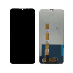  Màn hình Oppo A15/A15s 