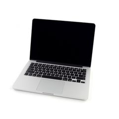  Macbook Pro 13-A1502 