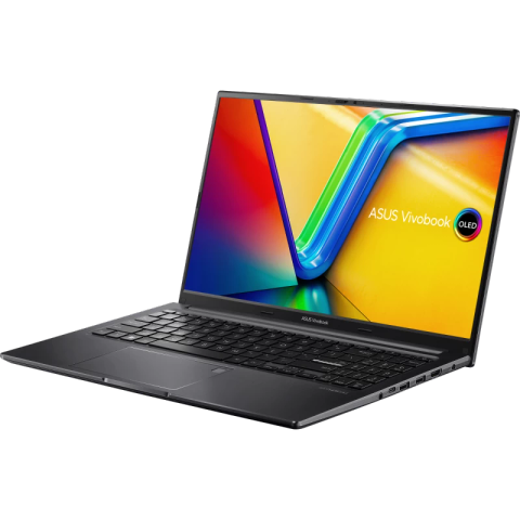 Laptop ASUS Vivobook 15 OLED A1505VA-L1114W