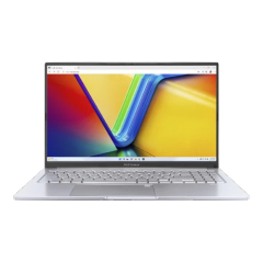  Laptop ASUS Vivobook 15 OLED A1505VA-MA469W 