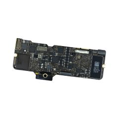  Mainboard dùng cho Macbook A1534 2016 (RAM 8GB/ SSD256GB) 