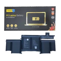 Pin Pisen thay cho MacBook Pro 2017 15 inch A1707 