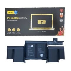  Pin Pisen thay cho MacBook Pro 2015 15 inch A1398 