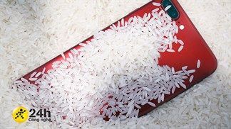 8 mẹo công nghệ tưởng chừng đơn giản thế này nhưng sẽ làm bạn bất ngờ với công dụng của nó đấy