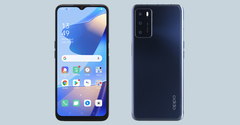  Cấu hình điện thoại OPPO A16, giá bao nhiêu? Có nên mua hay không? 