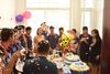 SINH HOẠT 178 NGÀY 20/07