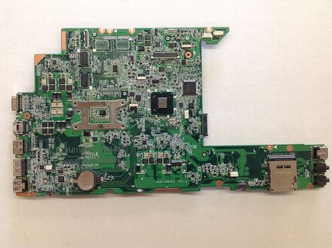 Mainboard Lenovo Ideapad G50-70