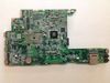 Mainboard Lenovo Ideapad G50-70