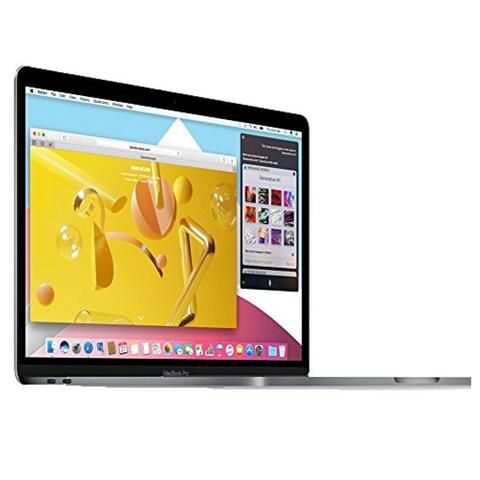 Apple Macbook Pro Mptt2Ll/A