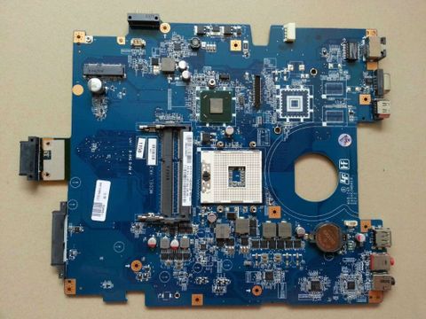 Mainboard Sony Vaio Vpc-Z125Gx/B