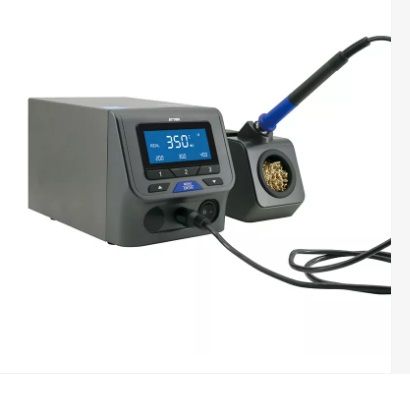 Trạm hàn cao tần ATTEN ST-1503 (80~600℃; 150W)