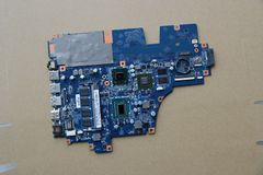  Mainboard Sony Vaio Sve-15138Cn/B 