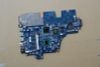 Mainboard Sony Vaio Sve-15138Cn/B