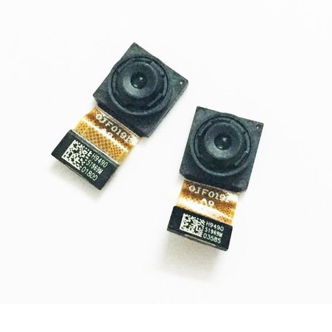 Camera Huawei A199