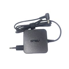  Sạc laptop Asus 19V - 3.42A chân kim nhỏ 