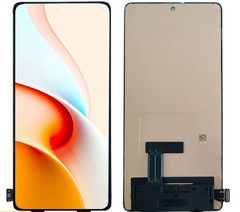  Màn Hình Cảm Ứng Xiaomi Redmi K60E 22122RK93C 