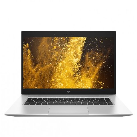 HP EliteBook 1050 G1- 5JJ65PA