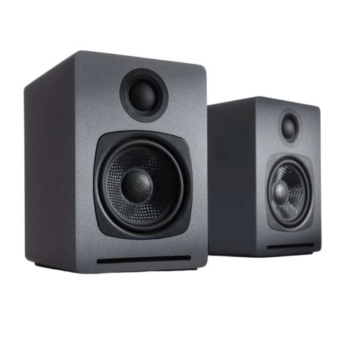 Audioengine A1 WIRELESS
