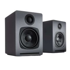  Audioengine A1 WIRELESS 