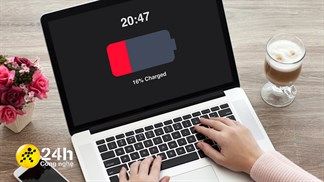 Pin laptop là gì? Cách hoạt động, cấu tạo và pin laptop có mấy loại? Các bạn cứ xem bài viết sau đây là biết liền