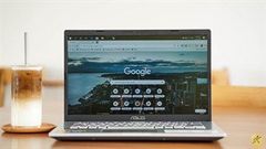  Cách bật Chrome Labs giúp cập nhật và trải nghiệm nhanh các tính năng trên Google Chrome 