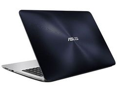  Chip Vga Asus Vivobook K556Ur 