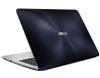 Chip Vga Asus Vivobook K556Ur