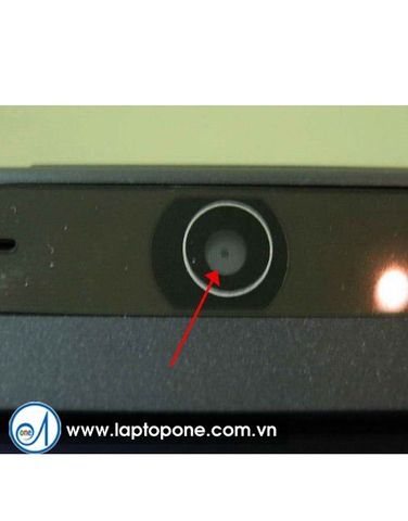 Sửa iPhone 6 không tắt màn hình uy tín