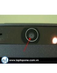 Sửa iPhone 6 không tắt màn hình uy tín