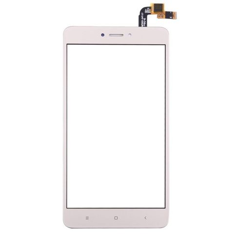 Cảm ứng Xiaomi Redmi Note 4X
