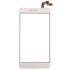  Cảm ứng Xiaomi Redmi Note 4X 