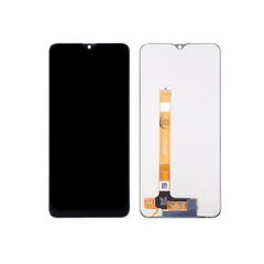  Màn hình Oppo A9 2020 A5 2020 Realme 5 