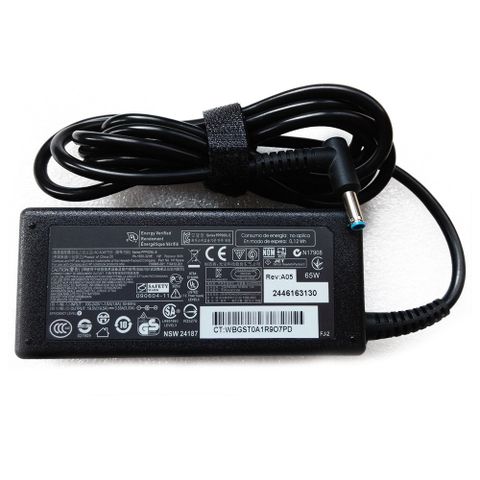 Sạc Adapter HP Probook  450 G3 W4P21Eabun3